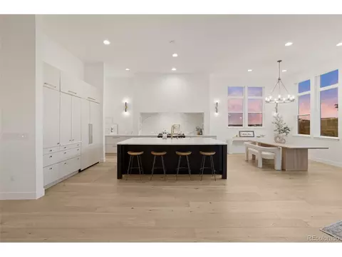 17095 Rose Mallow Ave, Parker, CO 80134