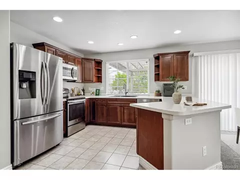 19541 E 50th Pl, Denver, CO 80249 photo 5