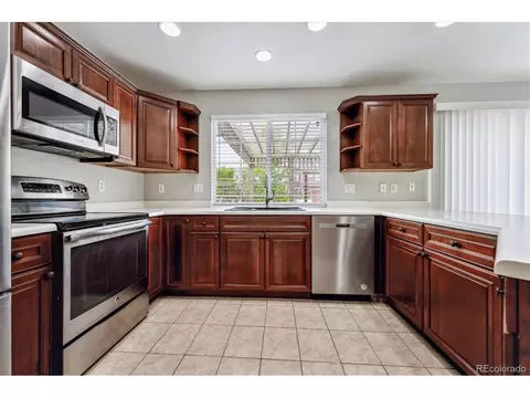 19541 E 50th Pl, Denver, CO 80249 photo 6