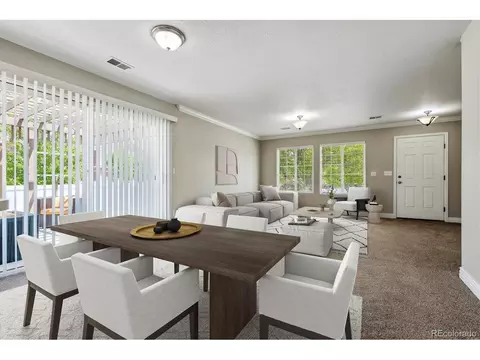 19541 E 50th Pl, Denver, CO 80249 photo 4