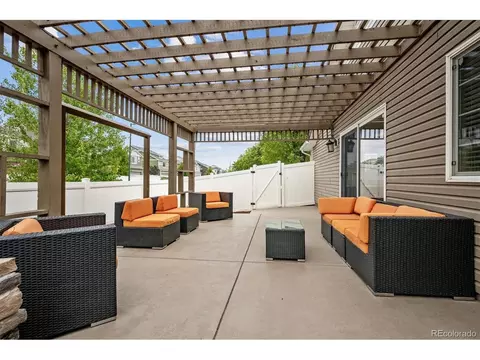 19541 E 50th Pl, Denver, CO 80249 photo 14