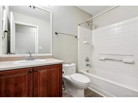 19541 E 50th Pl, Denver, CO 80249 photo 11