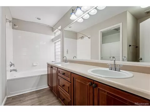 19541 E 50th Pl, Denver, CO 80249 photo 8