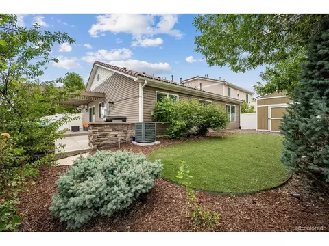 19541 E 50th Pl, Denver, CO 80249 photo 19