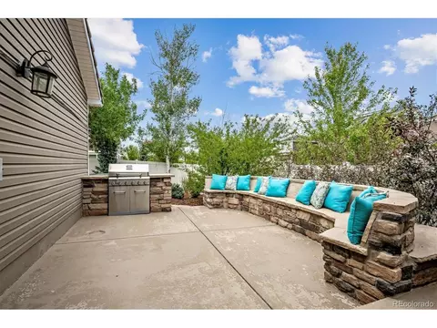 19541 E 50th Pl, Denver, CO 80249 photo 16
