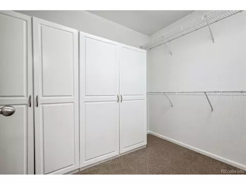 19541 E 50th Pl, Denver, CO 80249 photo 9