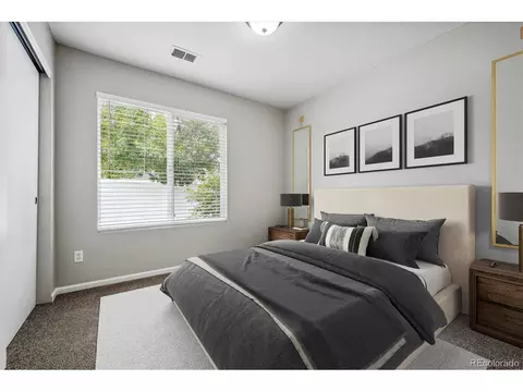 19541 E 50th Pl, Denver, CO 80249 photo 10