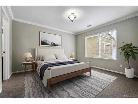 19541 E 50th Pl, Denver, CO 80249 photo 7