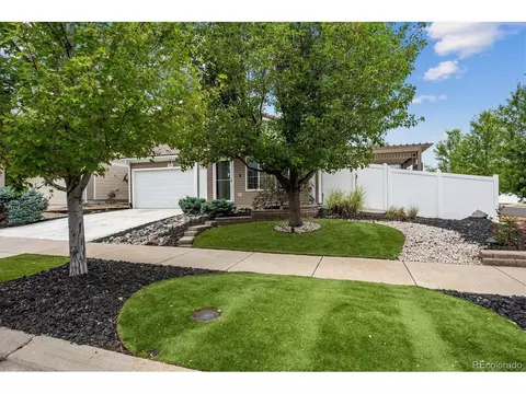 19541 E 50th Pl, Denver, CO 80249 photo 2