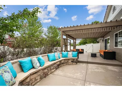 19541 E 50th Pl, Denver, CO 80249 photo 17