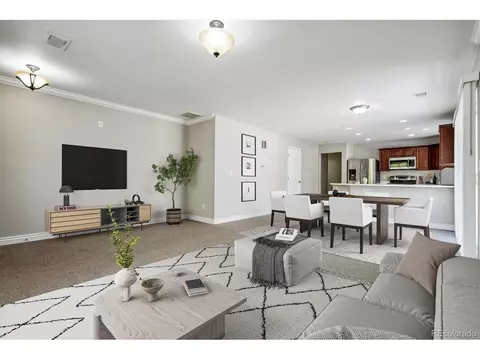 19541 E 50th Pl, Denver, CO 80249 photo 3