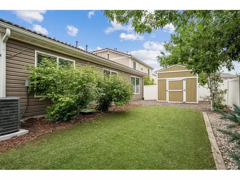 19541 E 50th Pl, Denver, CO 80249 photo 18
