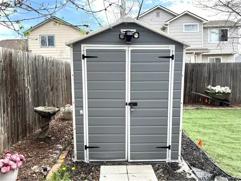 3762 E 139th Ave, Thornton, CO 80602 photo 43