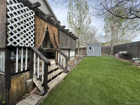 3762 E 139th Ave, Thornton, CO 80602 photo 46