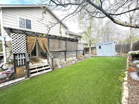3762 E 139th Ave, Thornton, CO 80602 photo 45