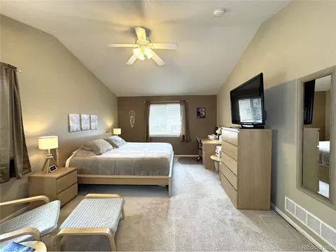 3762 E 139th Ave, Thornton, CO 80602 photo 29