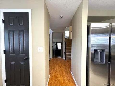 3762 E 139th Ave, Thornton, CO 80602 photo 16