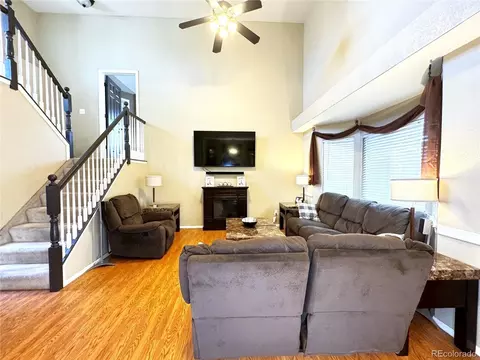 3762 E 139th Ave, Thornton, CO 80602 photo 8