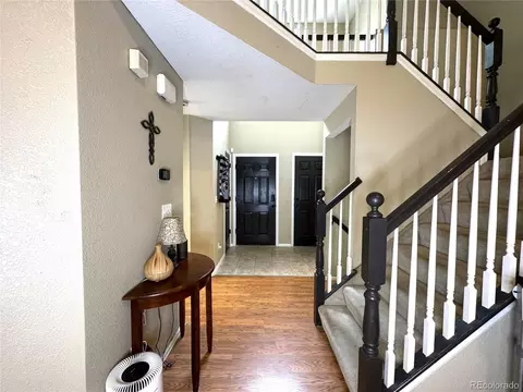 3762 E 139th Ave, Thornton, CO 80602 photo 6
