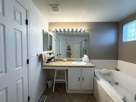 3762 E 139th Ave, Thornton, CO 80602 photo 31