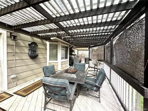 3762 E 139th Ave, Thornton, CO 80602 photo 41
