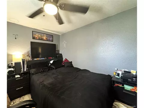 3762 E 139th Ave, Thornton, CO 80602 photo 38