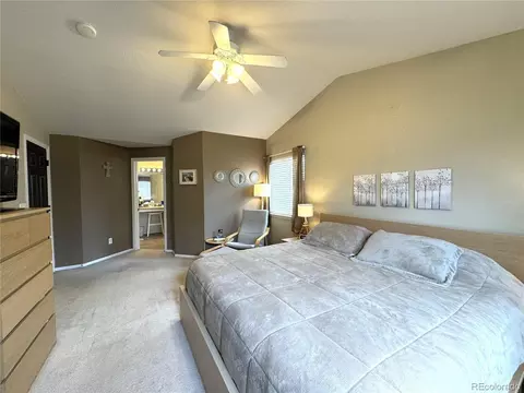 3762 E 139th Ave, Thornton, CO 80602 photo 30