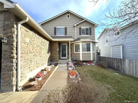 3762 E 139th Ave, Thornton, CO 80602 photo 2