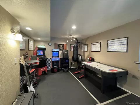 3762 E 139th Ave, Thornton, CO 80602 photo 24