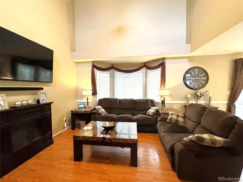 3762 E 139th Ave, Thornton, CO 80602 photo 9