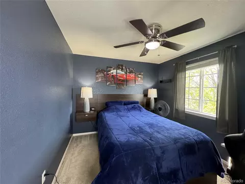3762 E 139th Ave, Thornton, CO 80602 photo 36