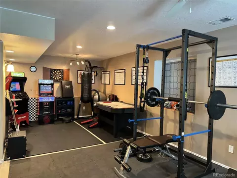 3762 E 139th Ave, Thornton, CO 80602 photo 23