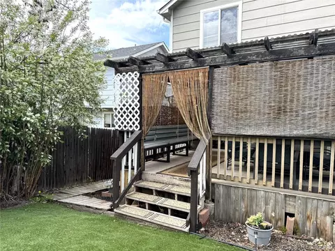 3762 E 139th Ave, Thornton, CO 80602 photo 48