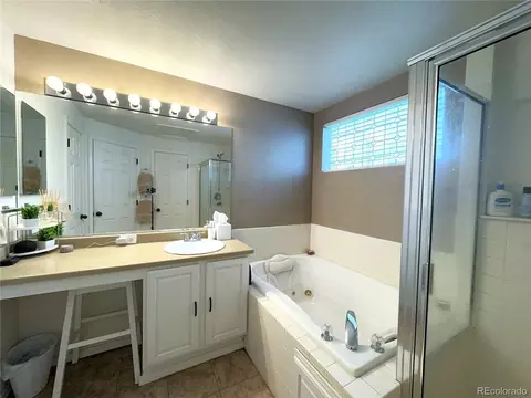 3762 E 139th Ave, Thornton, CO 80602 photo 32