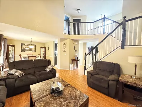 3762 E 139th Ave, Thornton, CO 80602 photo 7