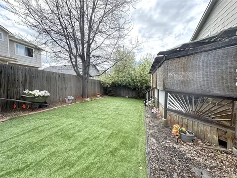 3762 E 139th Ave, Thornton, CO 80602 photo 44