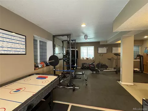 3762 E 139th Ave, Thornton, CO 80602 photo 25
