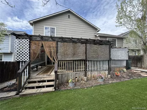 3762 E 139th Ave, Thornton, CO 80602 photo 47