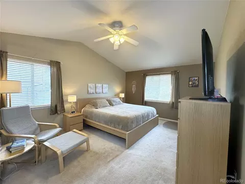 3762 E 139th Ave, Thornton, CO 80602 photo 28