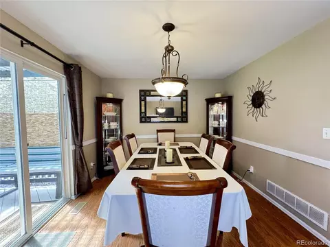 3762 E 139th Ave, Thornton, CO 80602 photo 11
