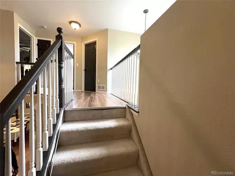 3762 E 139th Ave, Thornton, CO 80602 photo 34