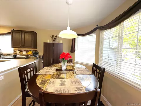 3762 E 139th Ave, Thornton, CO 80602 photo 15