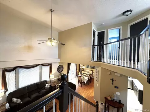 3762 E 139th Ave, Thornton, CO 80602 photo 26
