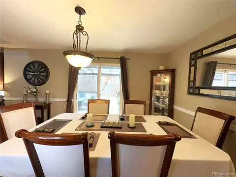3762 E 139th Ave, Thornton, CO 80602 photo 12