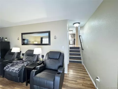 3762 E 139th Ave, Thornton, CO 80602 photo 17