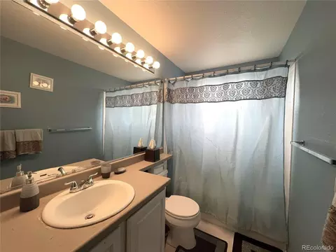 3762 E 139th Ave, Thornton, CO 80602 photo 37