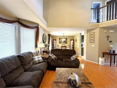 3762 E 139th Ave, Thornton, CO 80602 photo 10