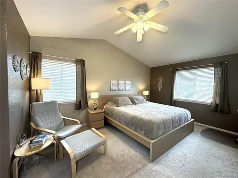 3762 E 139th Ave, Thornton, CO 80602 photo 27