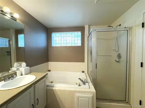 3762 E 139th Ave, Thornton, CO 80602 photo 33