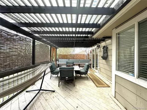 3762 E 139th Ave, Thornton, CO 80602 photo 42